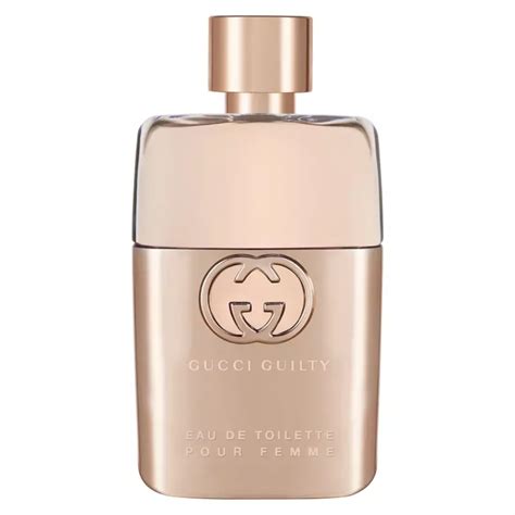 perfeme gucci mujer rosa